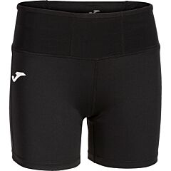Pantaloncino Running Joma TRAIL 2 WOMAN