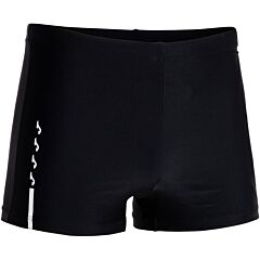 Costume Nuoto Joma SHARK 3