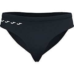 Costume Nuoto Joma SHARK 3 SWIMSUIT