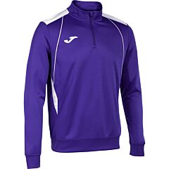 Felpa Joma CHAMPIONSHIP 7