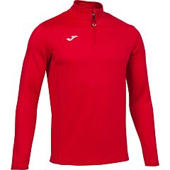 Felpa Running Joma COMBI RUNNING