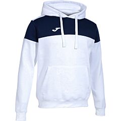 Felpa Joma CREW 5 HOODY