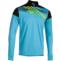 Felpa Running Joma ELITE 10