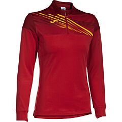 Felpa Running Joma ELITE 10 WOMAN