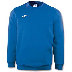 Felpa Joma CAIRO 2