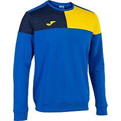 Felpa Joma CREW 5