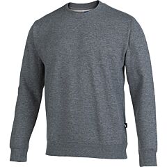 Felpa Joma MONTANA SWEATSHIRT