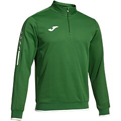 Felpa Joma OLIMPIADA