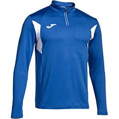 Felpa Joma WINNER 3
