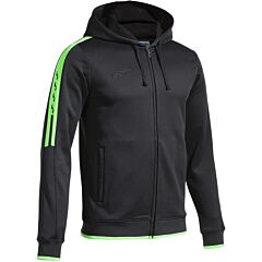Giacca Tuta Joma OLIMPIADA HOODY