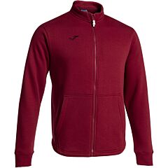 Felpa Joma CONFORT