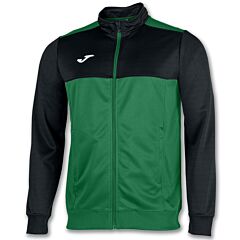 Giacca Tuta Joma WINNER