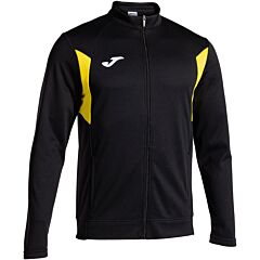 Giacca Tuta Joma WINNER 3
