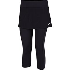 Leggins Skirt Tennis/Padel Joma TORNEO LONG