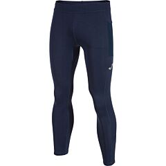 Calzamaglia Running Joma ELITE 10