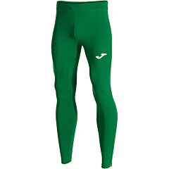 Calzamaglia Running Joma RECORD 3