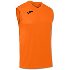 Canotta Basket Joma COMBI
