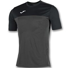 Maglia Calcio Joma WINNER Manica Corta