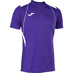 Maglia Calcio Joma CHAMPIONSHIP 7 Manica Corta