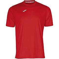 Maglia Multisport Joma COMBI Manica Corta
