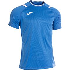 Maglia Pallamano Joma DINAMO 2 Manica Corta