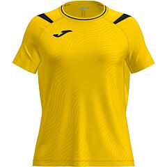 Maglia Pallamano Joma DINAMO 2 WOMAN Manica Corta
