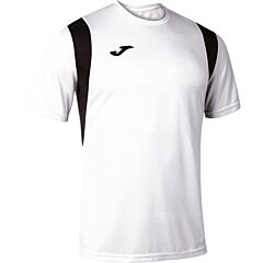 Maglia Pallamano Joma DINAMO Manica Corta