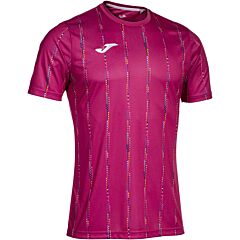 Maglia Calcio Joma PRO TEAM LINE 1 Manica Corta