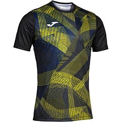 Maglia Calcio Joma PRO TEAM LINE 3 Manica Corta