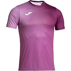 Maglia Calcio Joma PRO TEAM LINE 4 Manica Corta