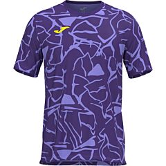Maglia Calcio Joma PRO TEAM LINE 2 Manica Corta