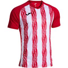 Maglia Calcio Joma INTER 5 Manica Corta