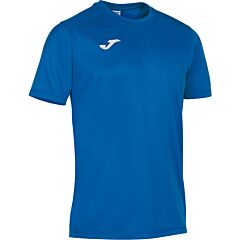 Maglia Pallamano Joma STRONG Manica Corta