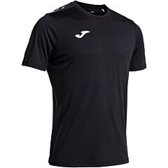 Maglia Rugby Joma OLIMPIADA Manica Corta