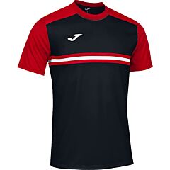 Maglia Pallamano Joma HISPA 4 Manica Corta