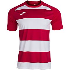 Maglia Rugby Joma PRORUGBY 2 Manica Corta