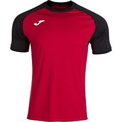 Maglia Pallamano Joma TEAMWORK Manica Corta