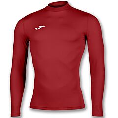 Maglia Intima Joma BRAMA ACADEMY Manica Lunga