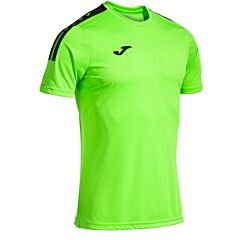 Maglia Calcio Joma OLIMPIADA Manica Corta