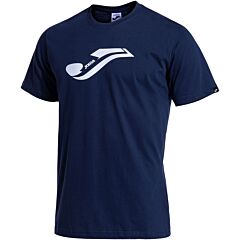 T-Shirt Joma COMBI STREET Manica Corta
