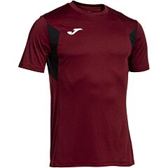 Maglia Calcio Joma WINNER 3 Manica Corta