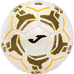 Pallone Calcio Gara mis. 5 Joma FLAME 3 - FIFA QUALITY PRO
