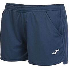 Pantaloncino Joma HOBBY WOMAN