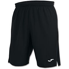 Pantaloncino Calcio Joma EUROCOPA 3