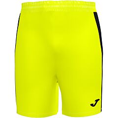 Pantaloncino Calcio/Pallamano Joma MAXI SHORT