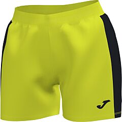 Pantaloncino Calcio/Pallamano Joma MAXI SHORT WOMAN