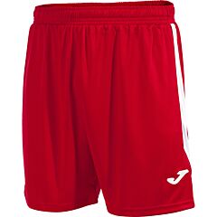 Pantaloncino Calcio Joma GLASGOW