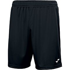 Pantaloncino Calcio/Volley Joma NOBEL