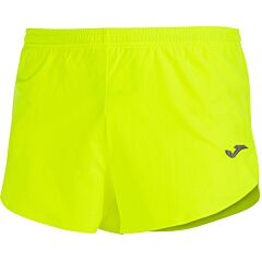 Pantaloncino Running Joma OLIMPIA