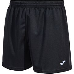Pantaloncino Rugby Joma OLIMPIADA